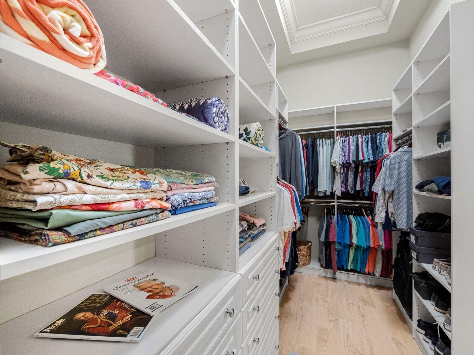 3597 Royalle Terrace, Wellington, FL 33449 Photo