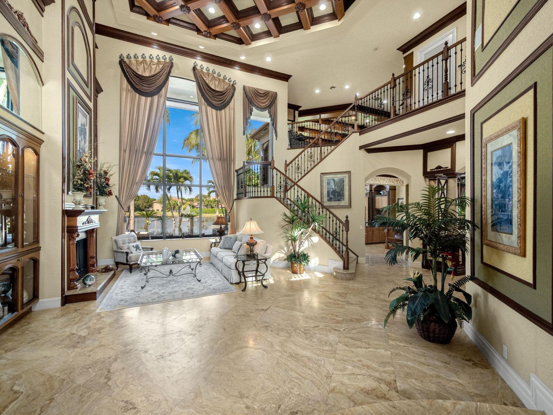 3597 Royalle Terrace, Wellington, FL 33449 Photo