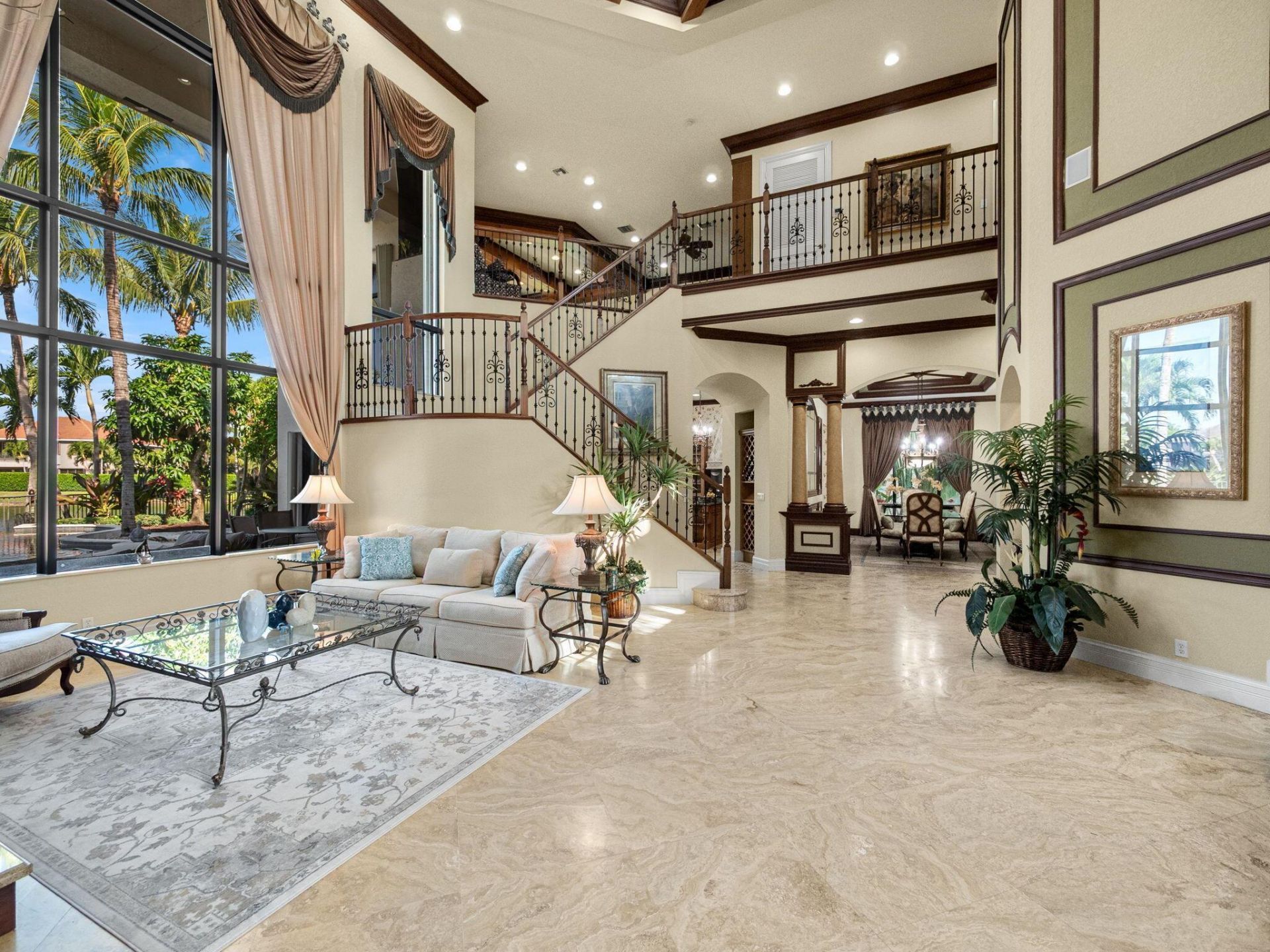 3597 Royalle Terrace, Wellington, FL 33449 Photo