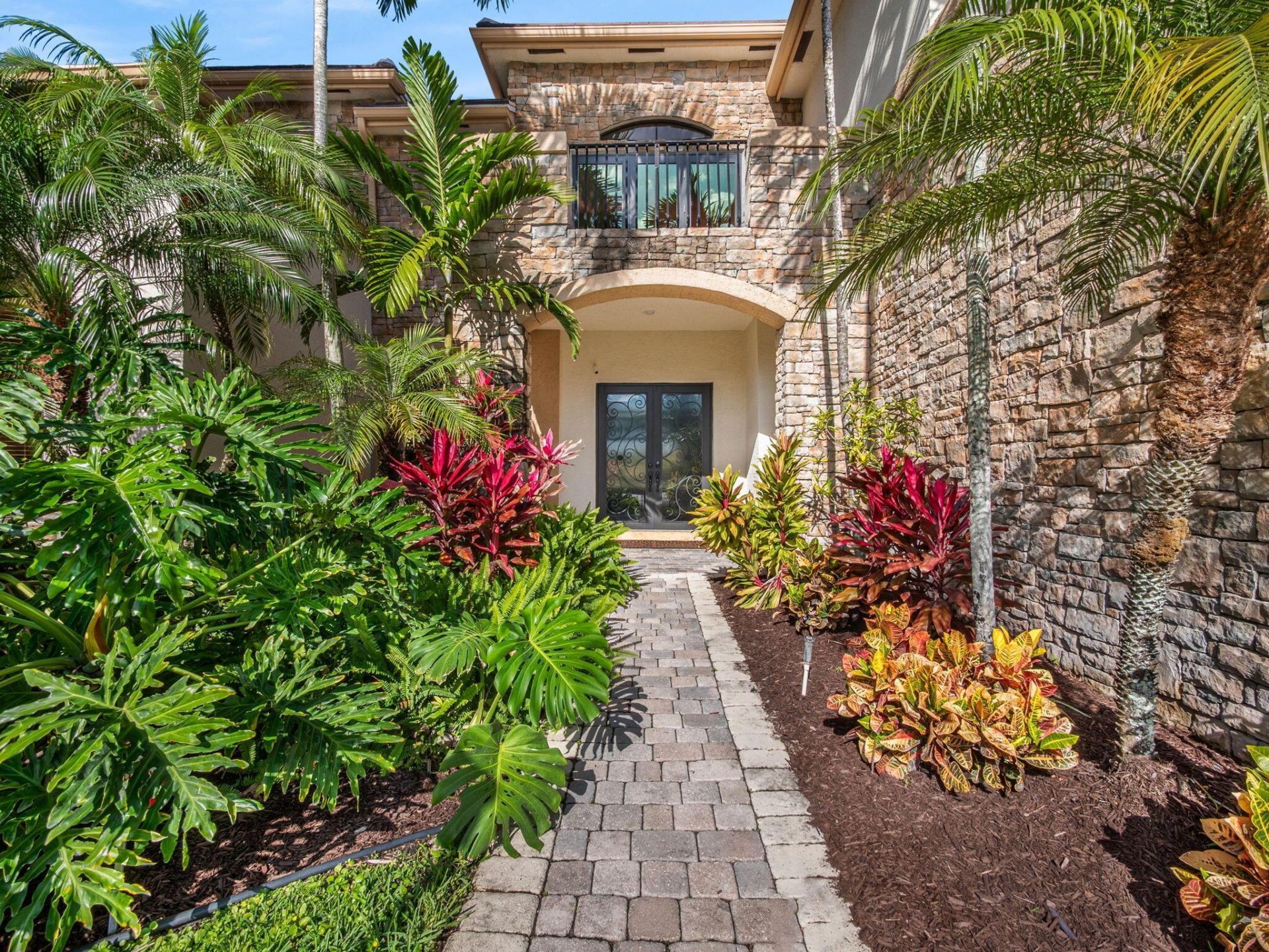 3597 Royalle Terrace, Wellington, FL 33449 Photo