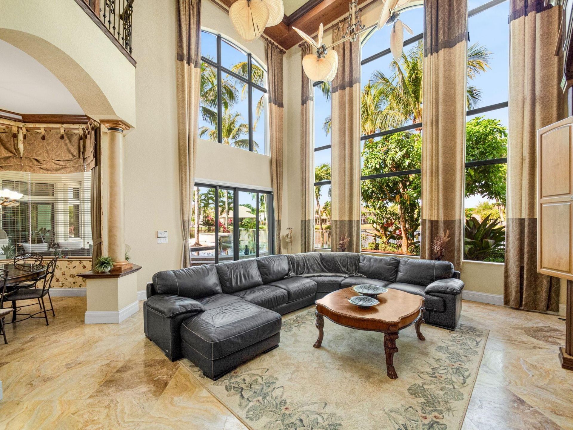 3597 Royalle Terrace, Wellington, FL 33449 Photo