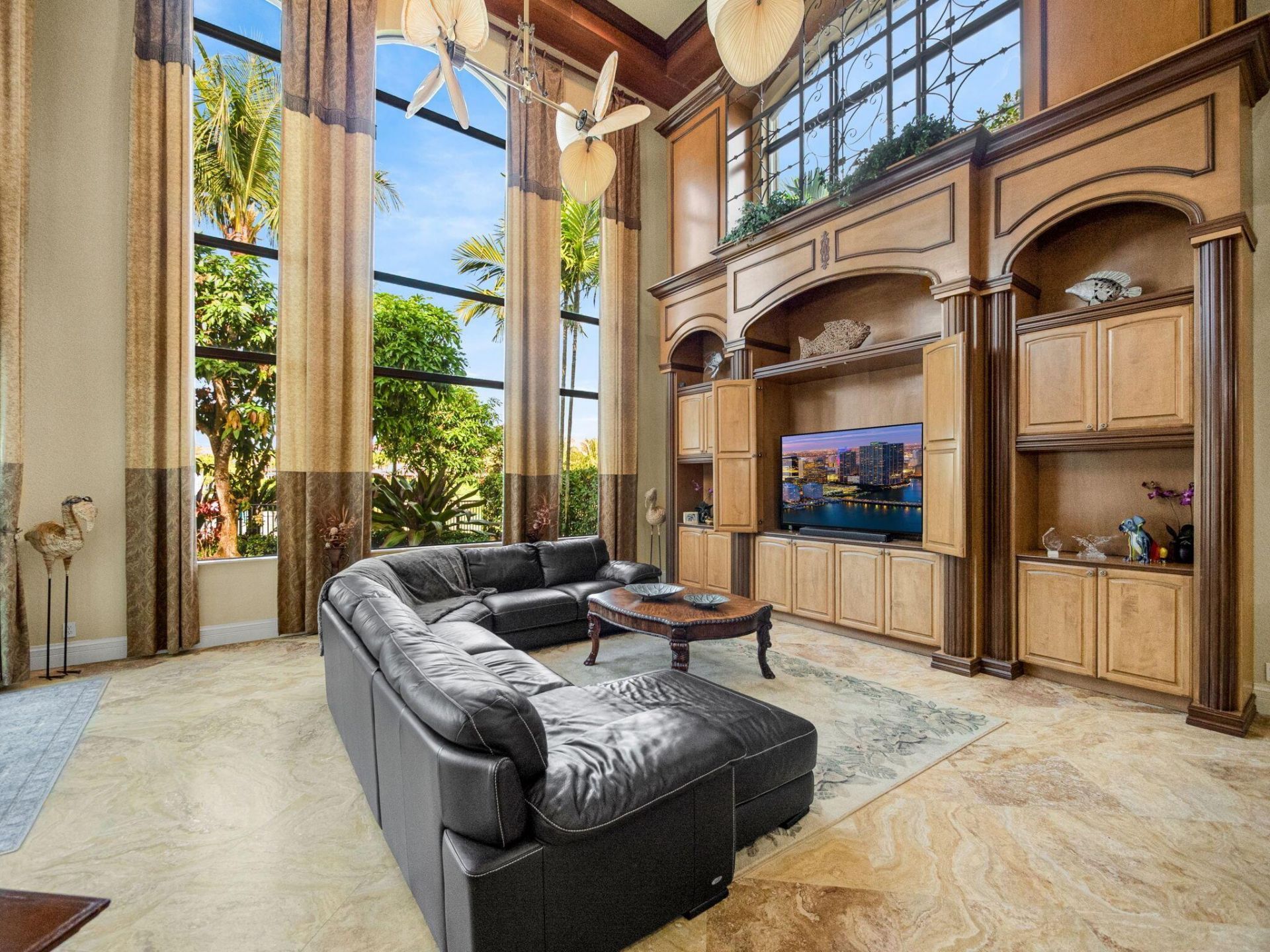 3597 Royalle Terrace, Wellington, FL 33449 Photo