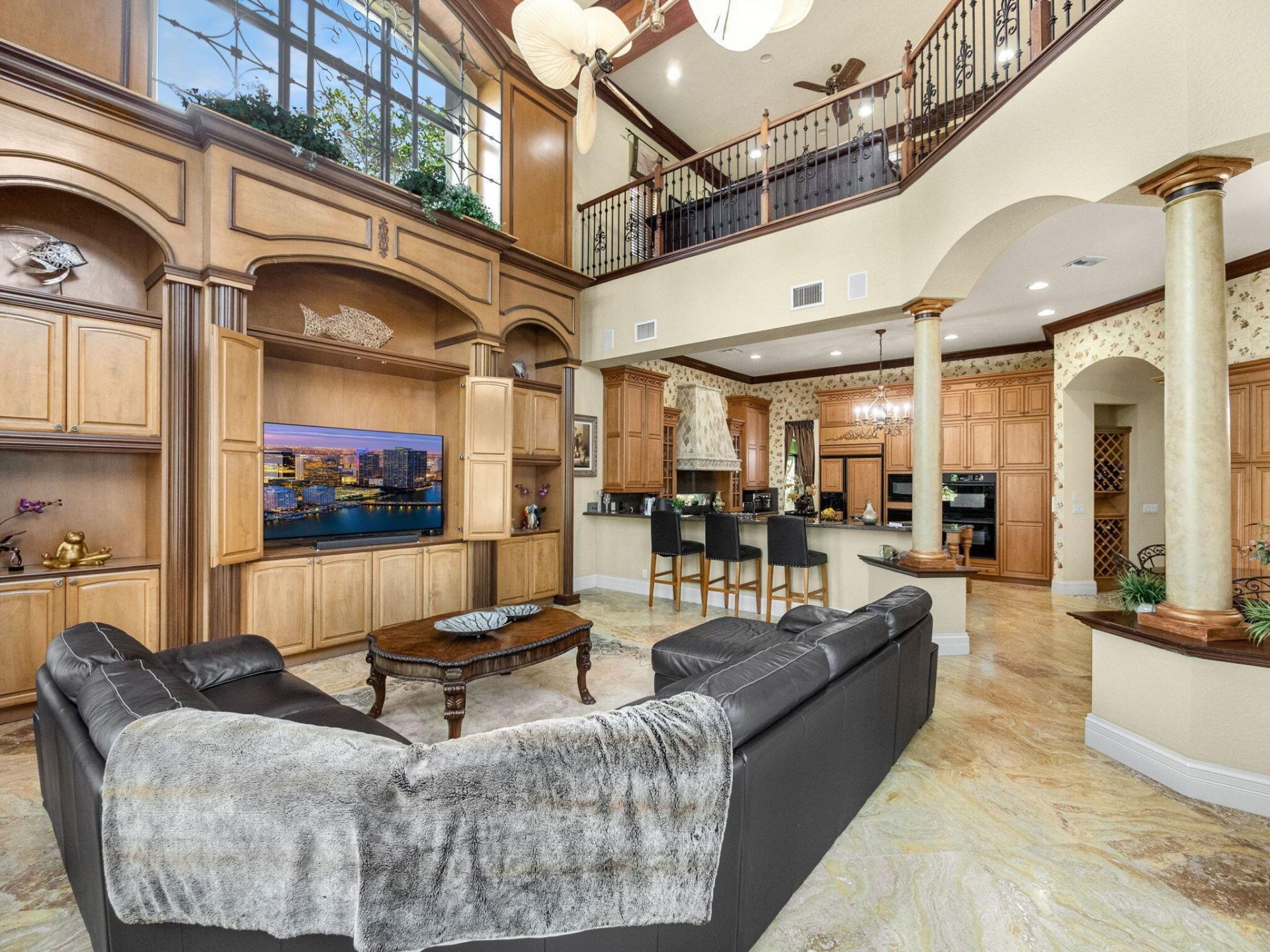 3597 Royalle Terrace, Wellington, FL 33449 Photo