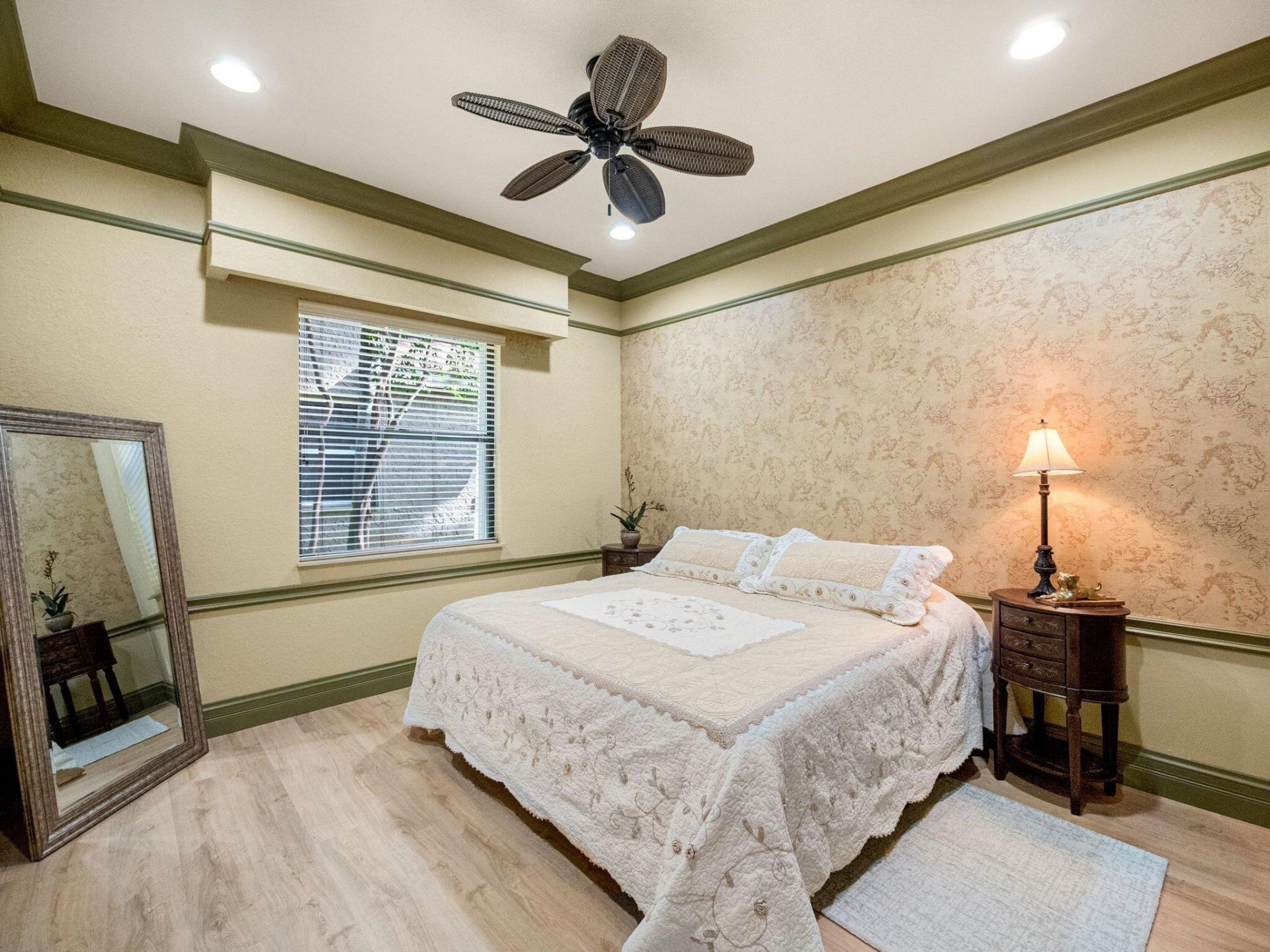 3597 Royalle Terrace, Wellington, FL 33449 Photo