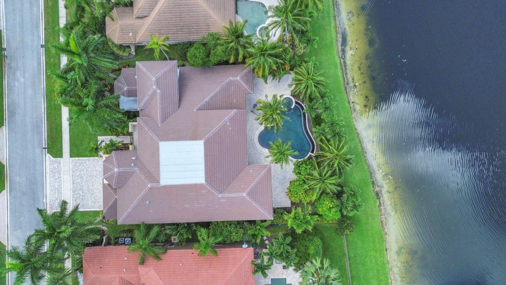 3597 Royalle Terrace, Wellington, FL 33449 Photo