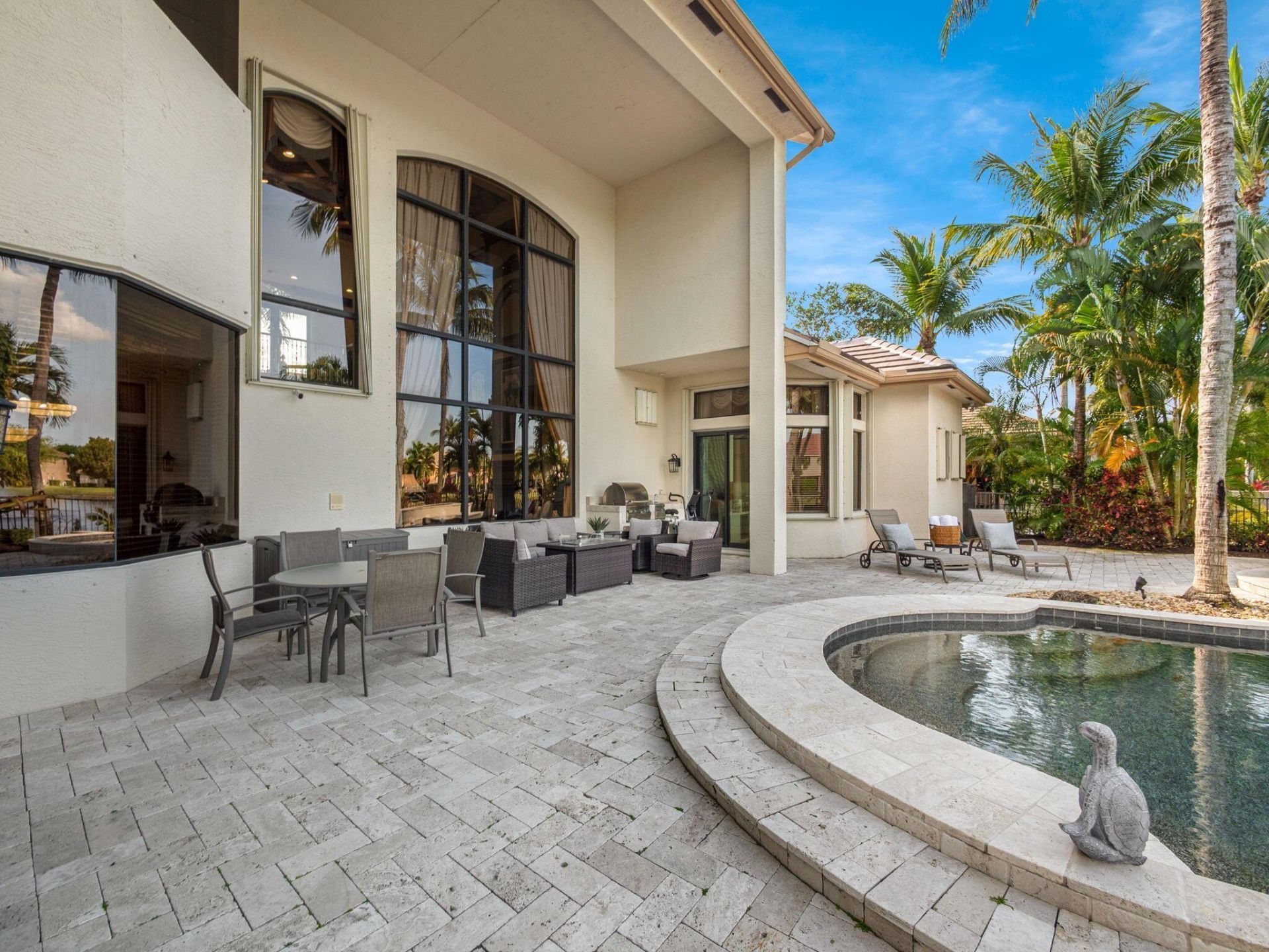 3597 Royalle Terrace, Wellington, FL 33449 Photo