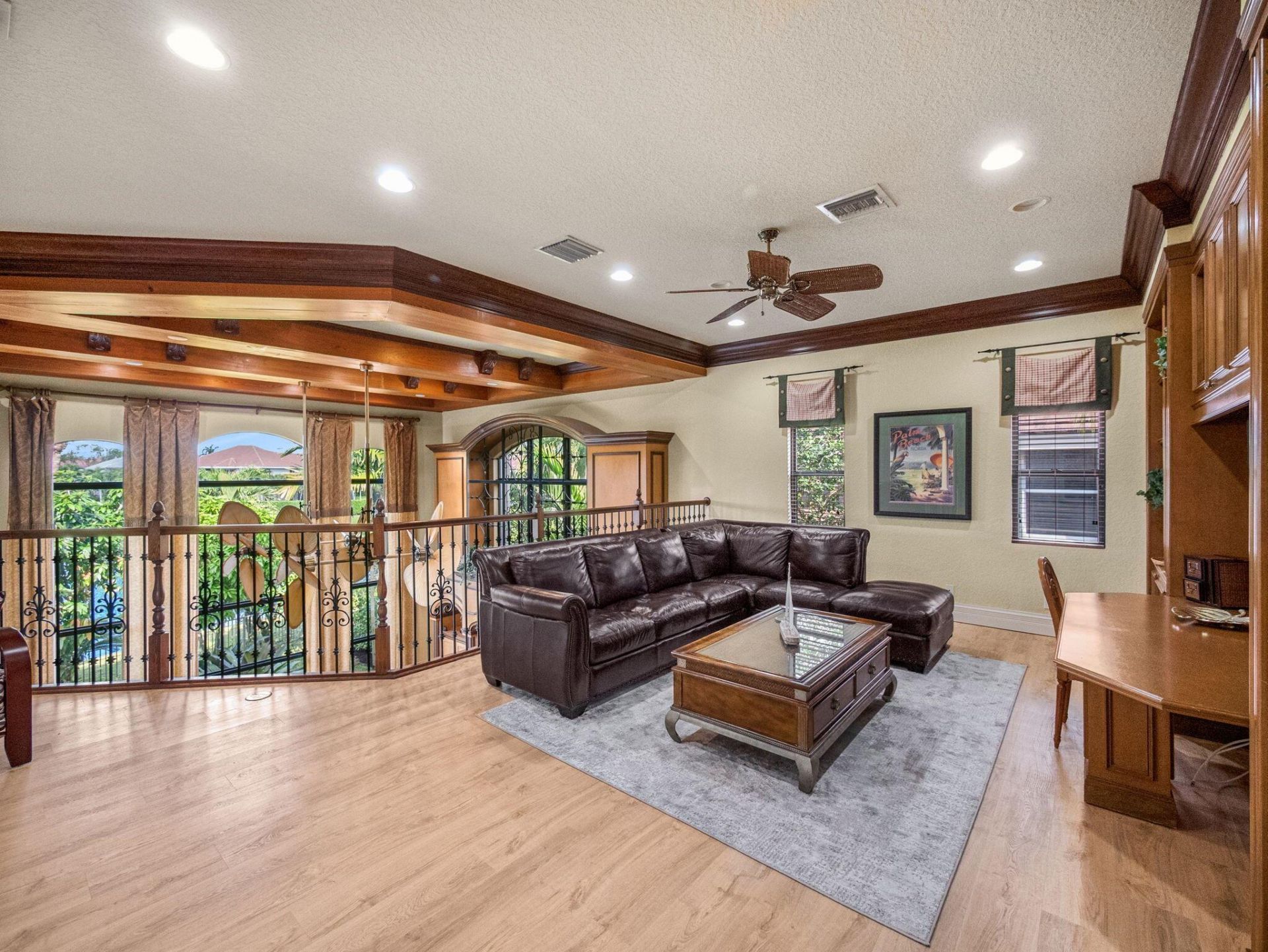 3597 Royalle Terrace, Wellington, FL 33449 Photo