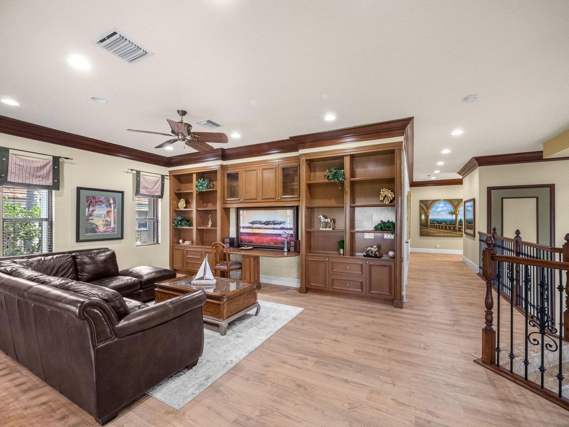 3597 Royalle Terrace, Wellington, FL 33449 Photo