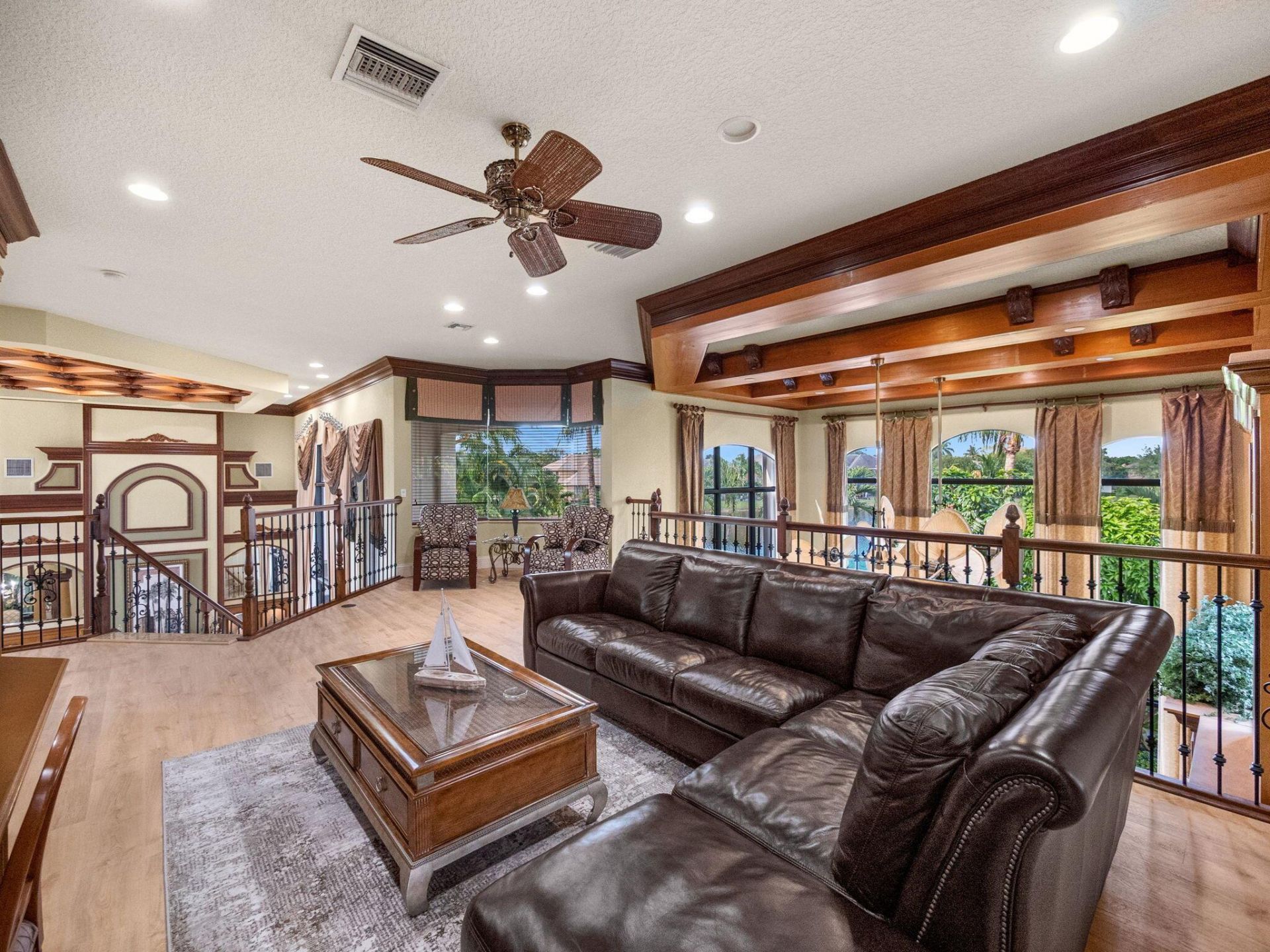 3597 Royalle Terrace, Wellington, FL 33449 Photo