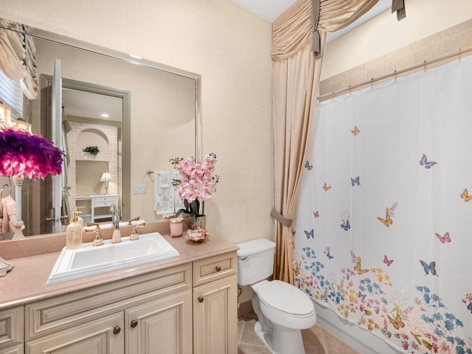 3597 Royalle Terrace, Wellington, FL 33449 Photo