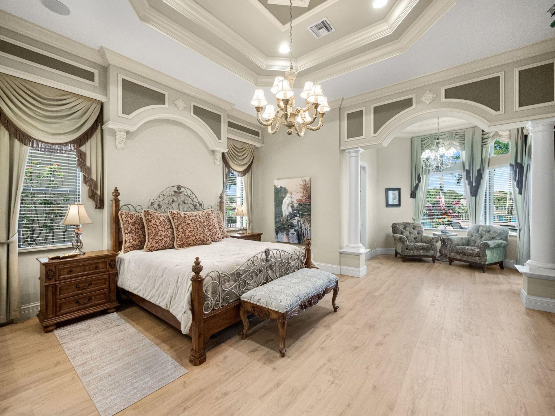 3597 Royalle Terrace, Wellington, FL 33449 Photo