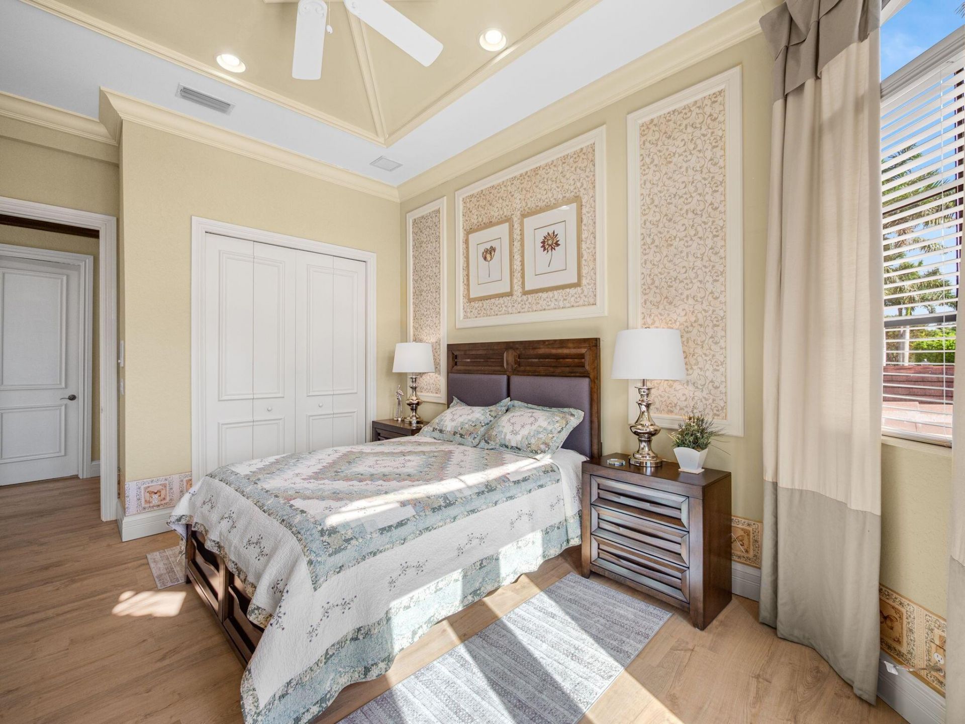 3597 Royalle Terrace, Wellington, FL 33449 Photo