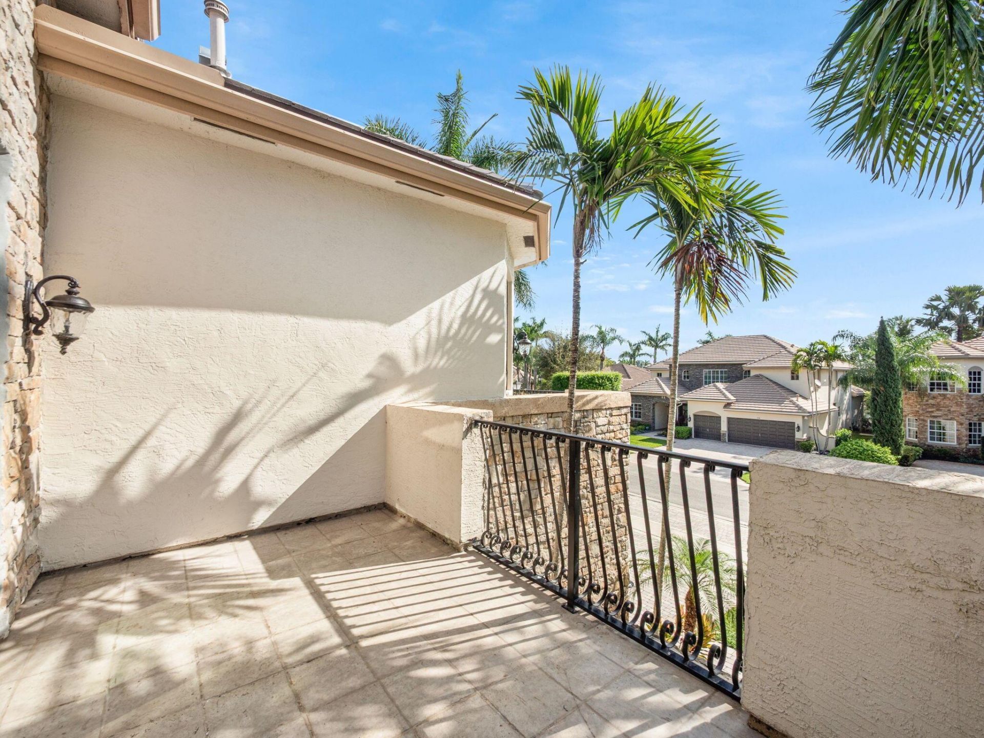 3597 Royalle Terrace, Wellington, FL 33449 Photo