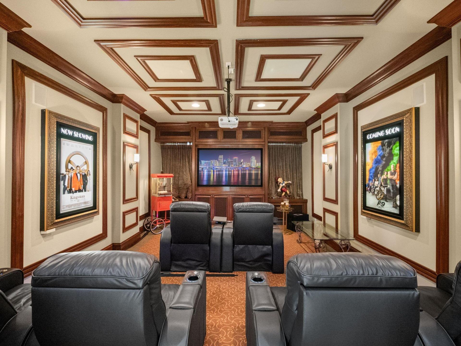 3597 Royalle Terrace, Wellington, FL 33449 Photo