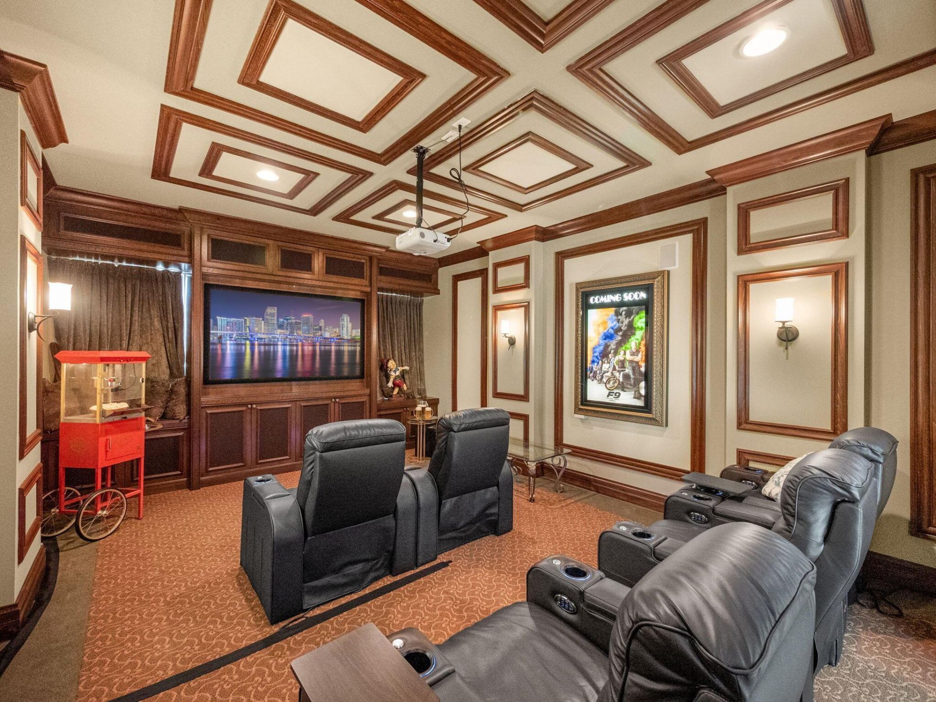 3597 Royalle Terrace, Wellington, FL 33449 Photo