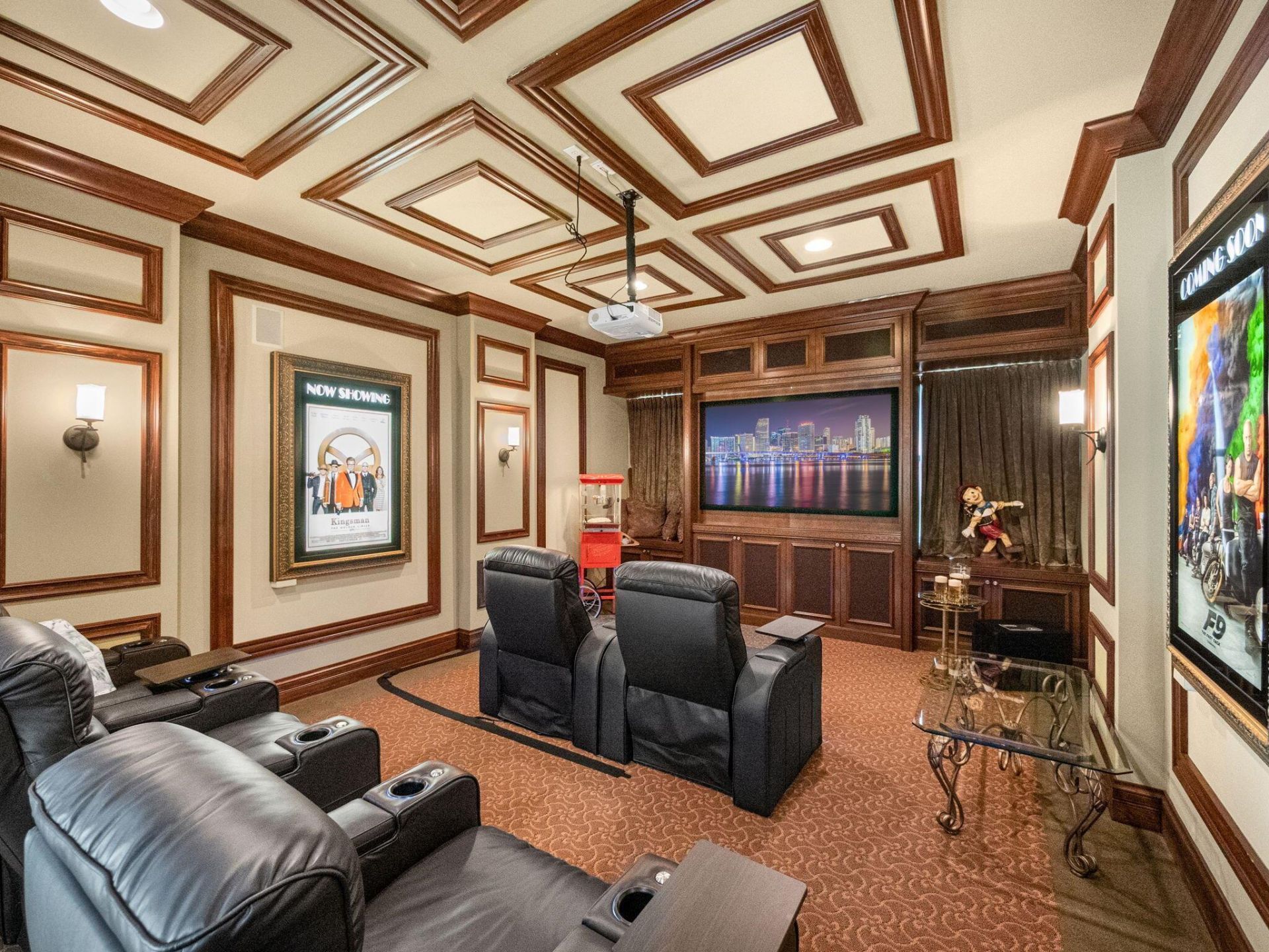 3597 Royalle Terrace, Wellington, FL 33449 Photo