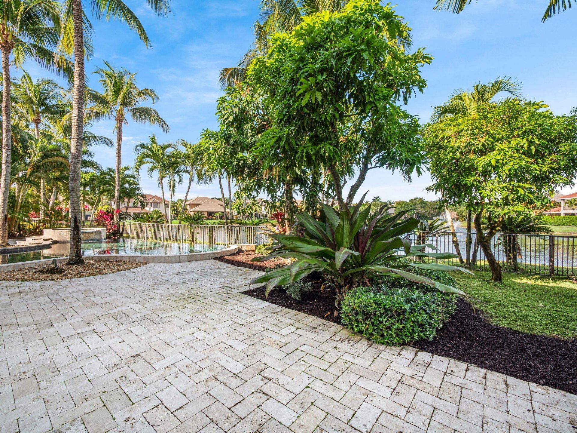 3597 Royalle Terrace, Wellington, FL 33449 Photo