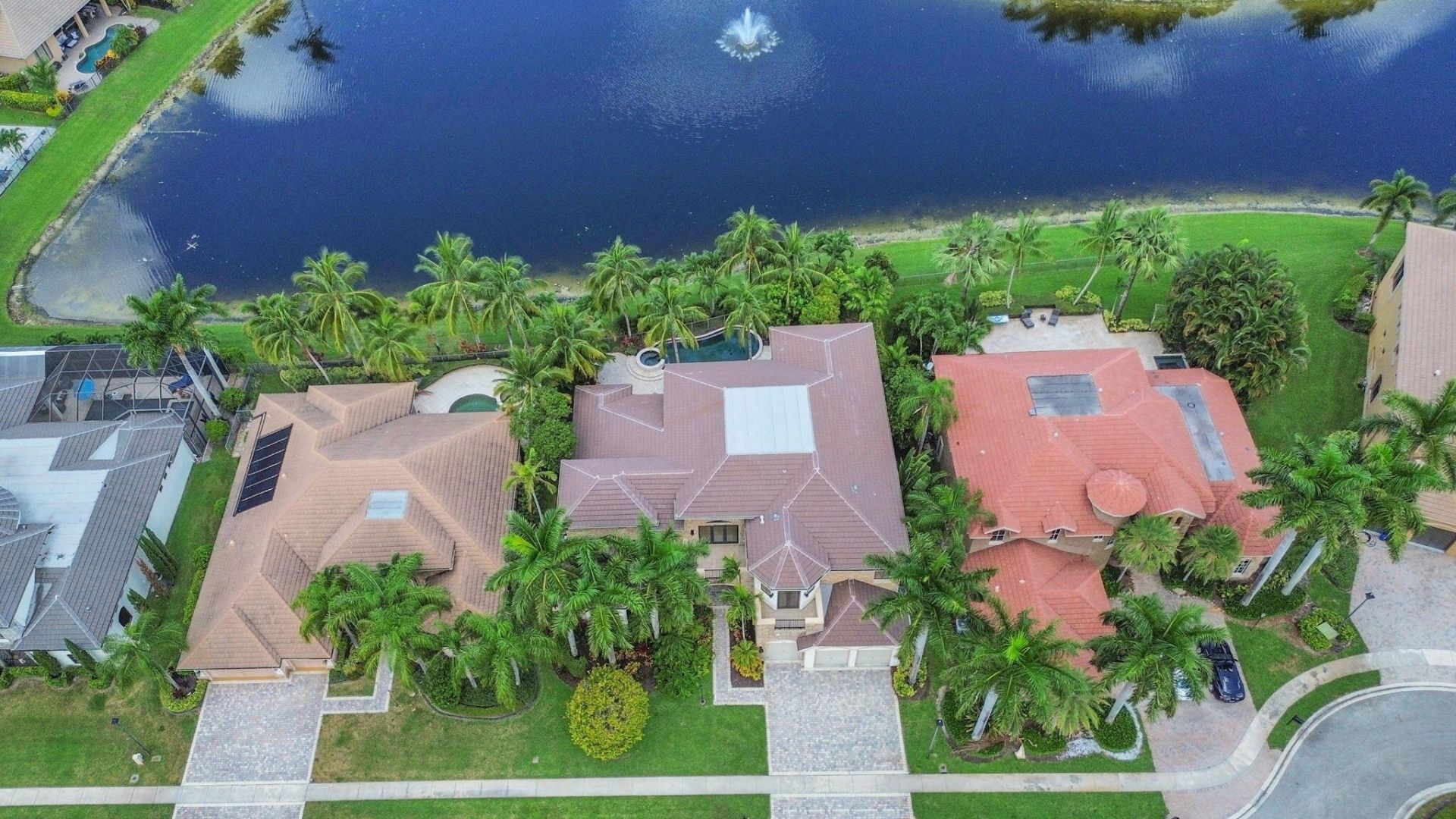 3597 Royalle Terrace, Wellington, FL 33449 Photo