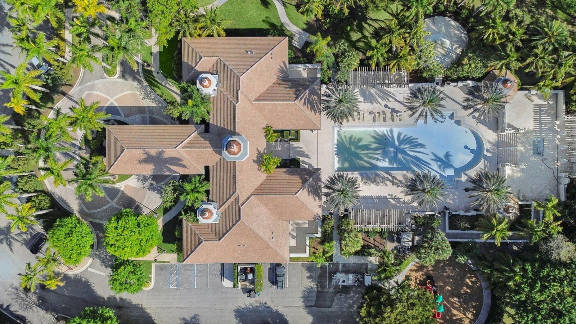 3597 Royalle Terrace, Wellington, FL 33449 Photo