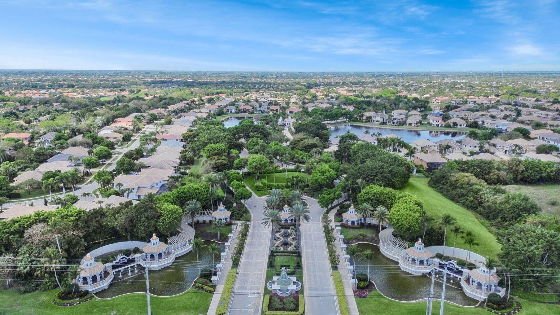 3597 Royalle Terrace, Wellington, FL 33449 Photo