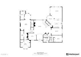 3597 Royalle Terrace, Wellington, FL 33449 Photo