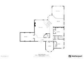 3597 Royalle Terrace, Wellington, FL 33449 Photo