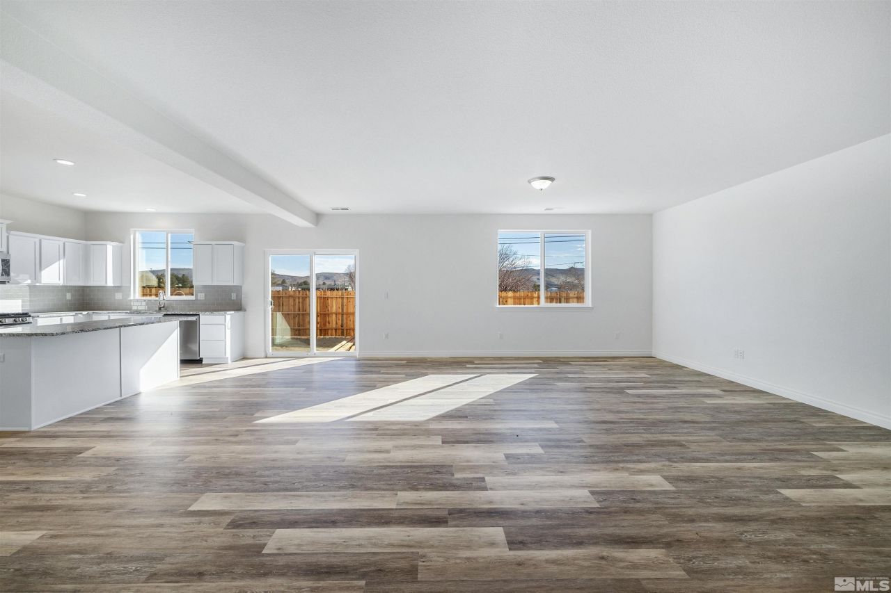 4024 Cold Springs Court, Reno, NV 89508 Photo