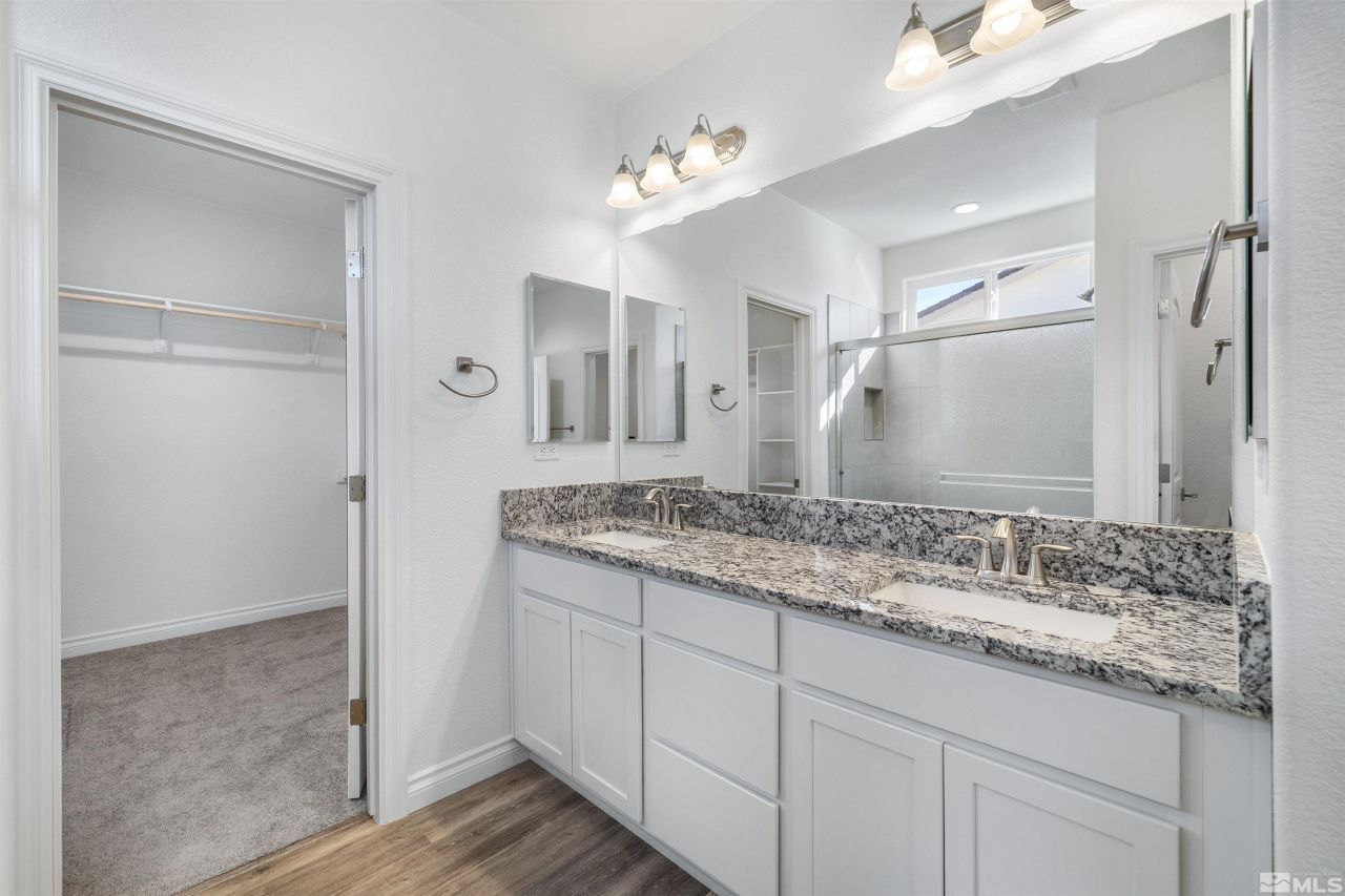 4024 Cold Springs Court, Reno, NV 89508 Photo