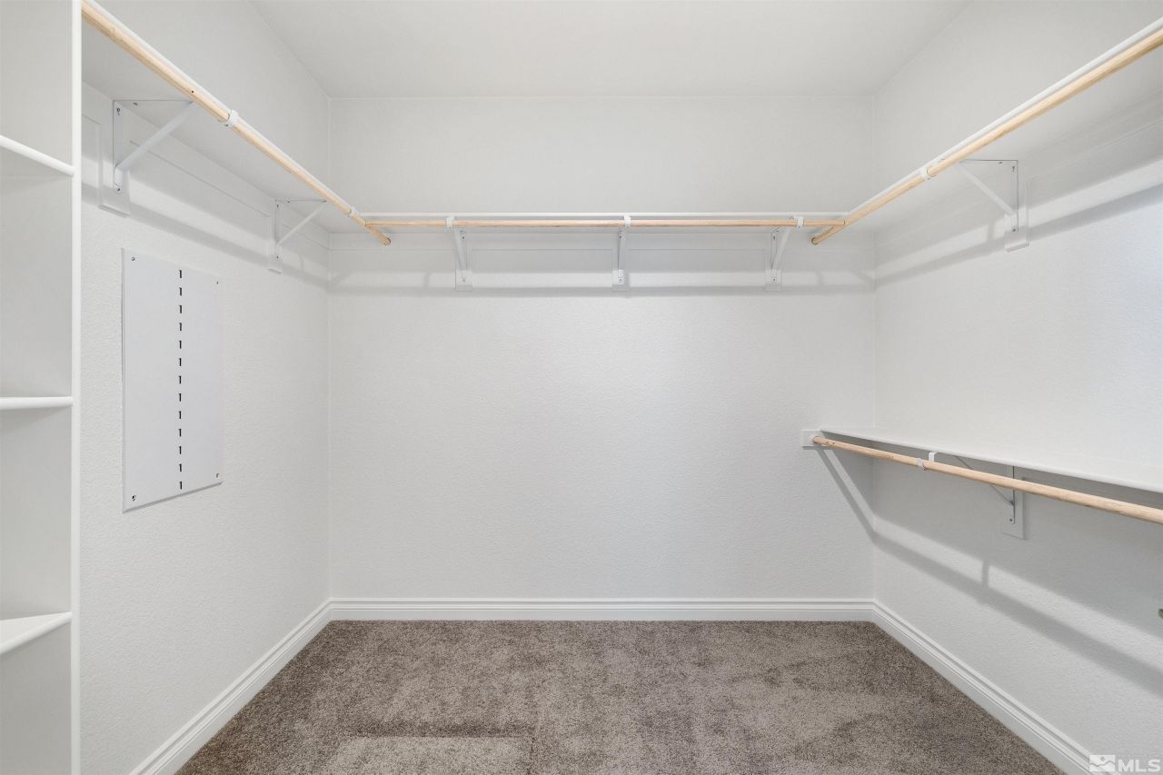 4024 Cold Springs Court, Reno, NV 89508 Photo