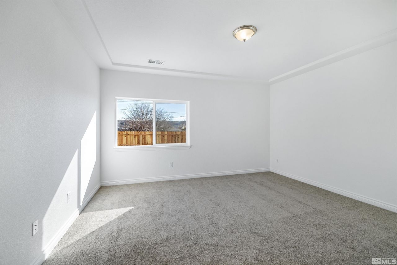 4024 Cold Springs Court, Reno, NV 89508 Photo