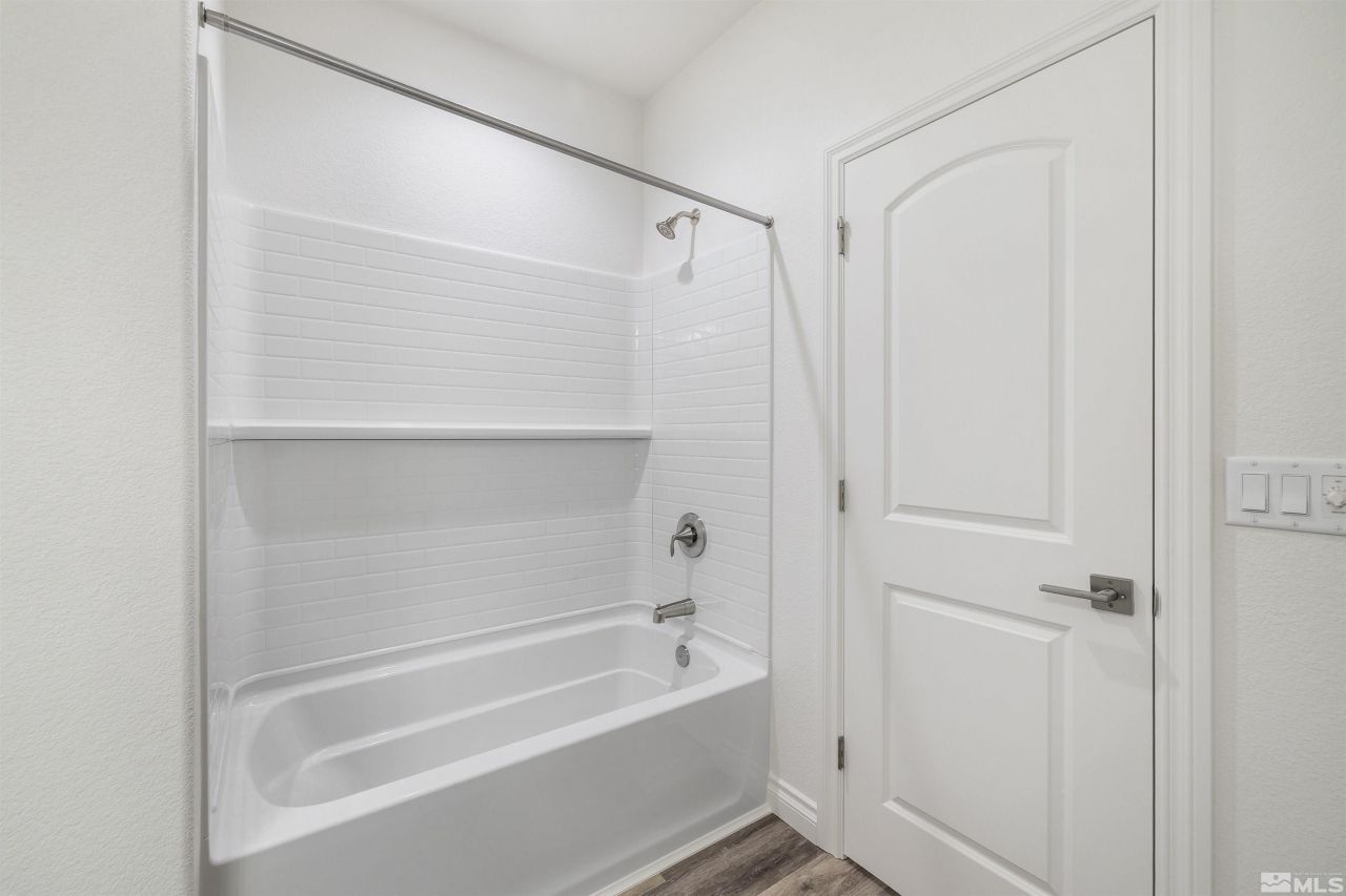 4024 Cold Springs Court, Reno, NV 89508 Photo