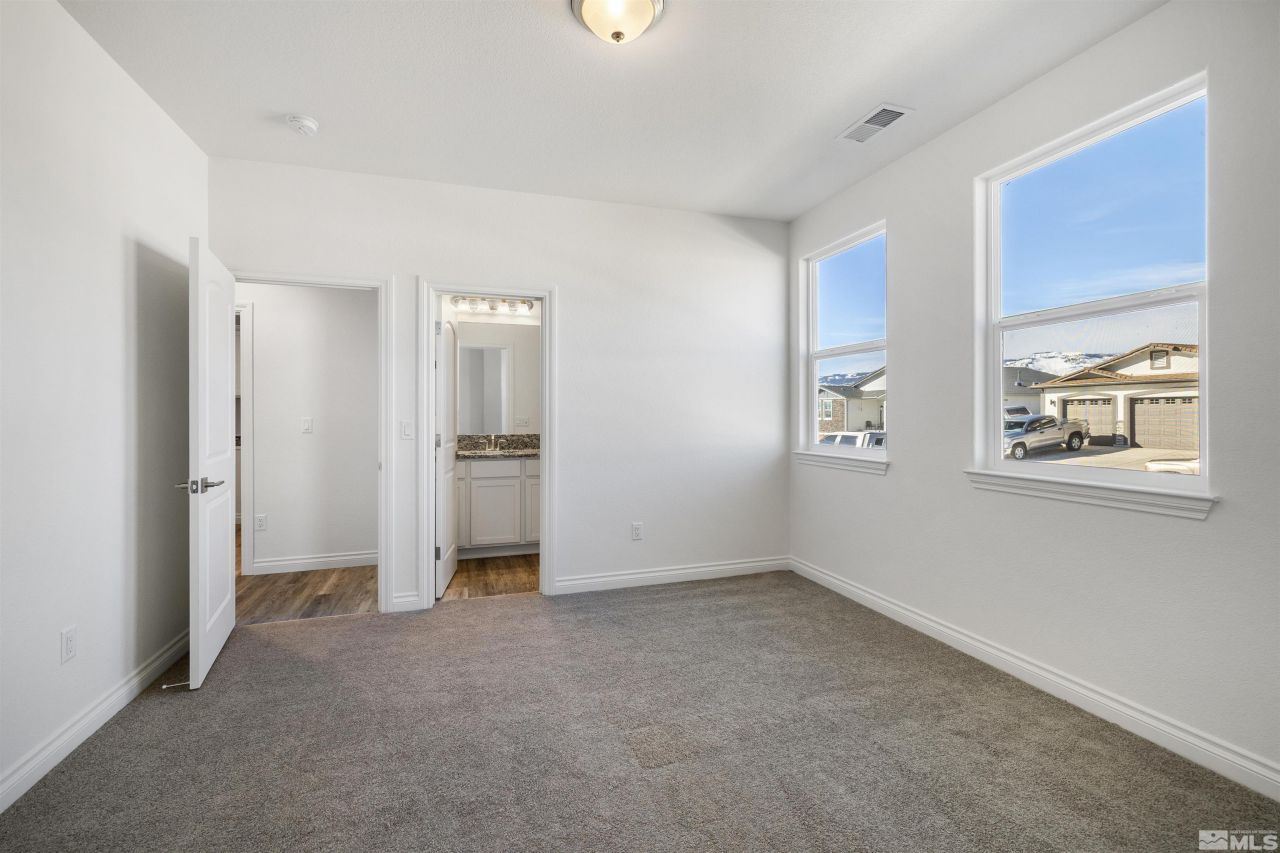 4024 Cold Springs Court, Reno, NV 89508 Photo