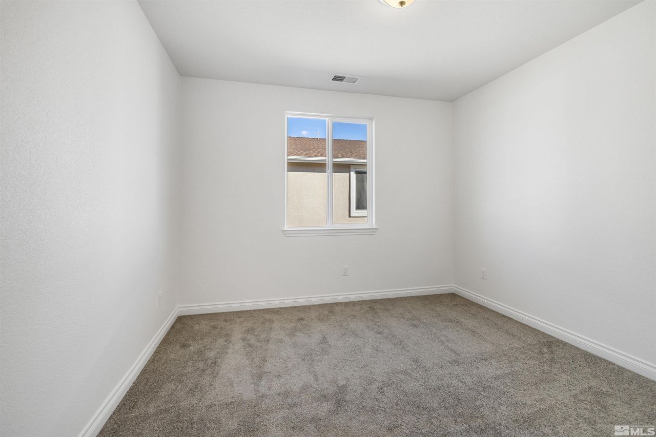 4024 Cold Springs Court, Reno, NV 89508 Photo