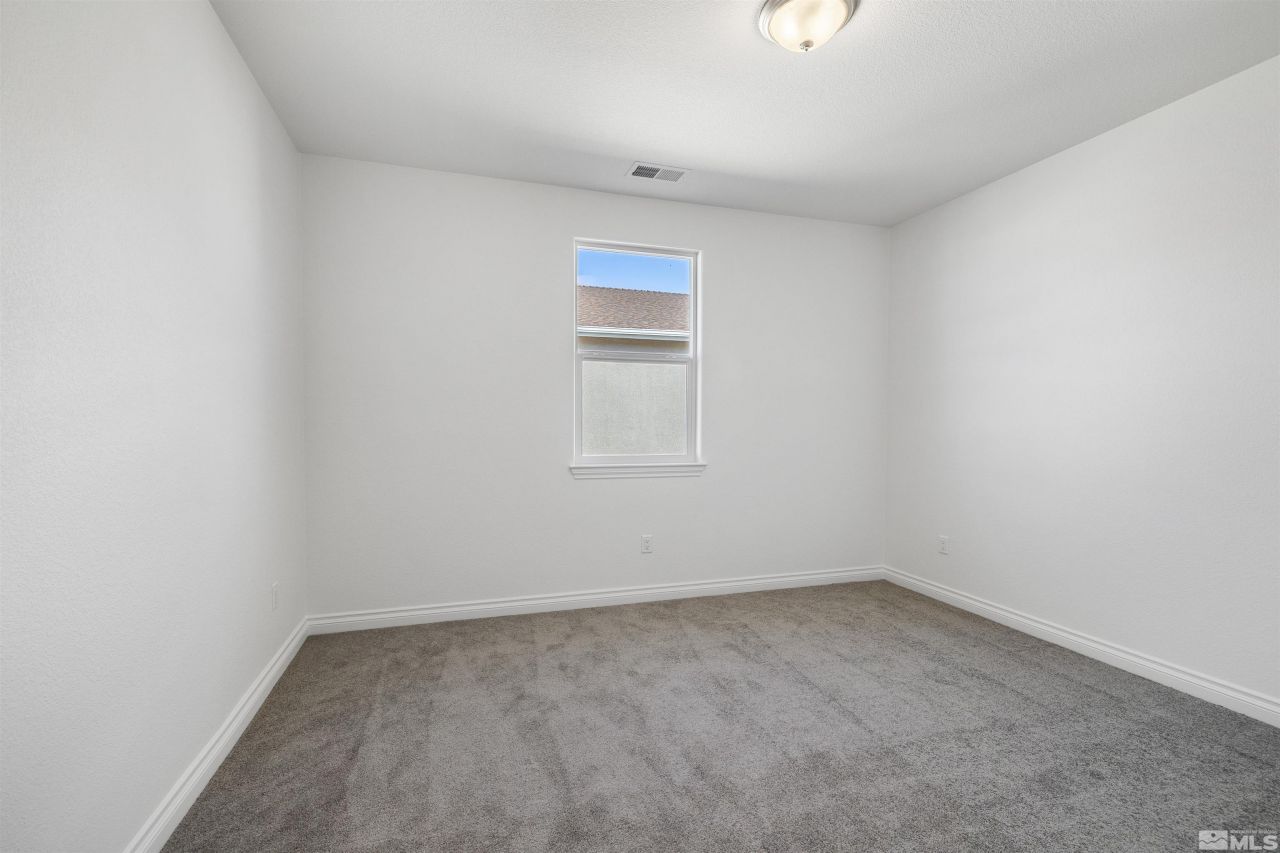 4024 Cold Springs Court, Reno, NV 89508 Photo