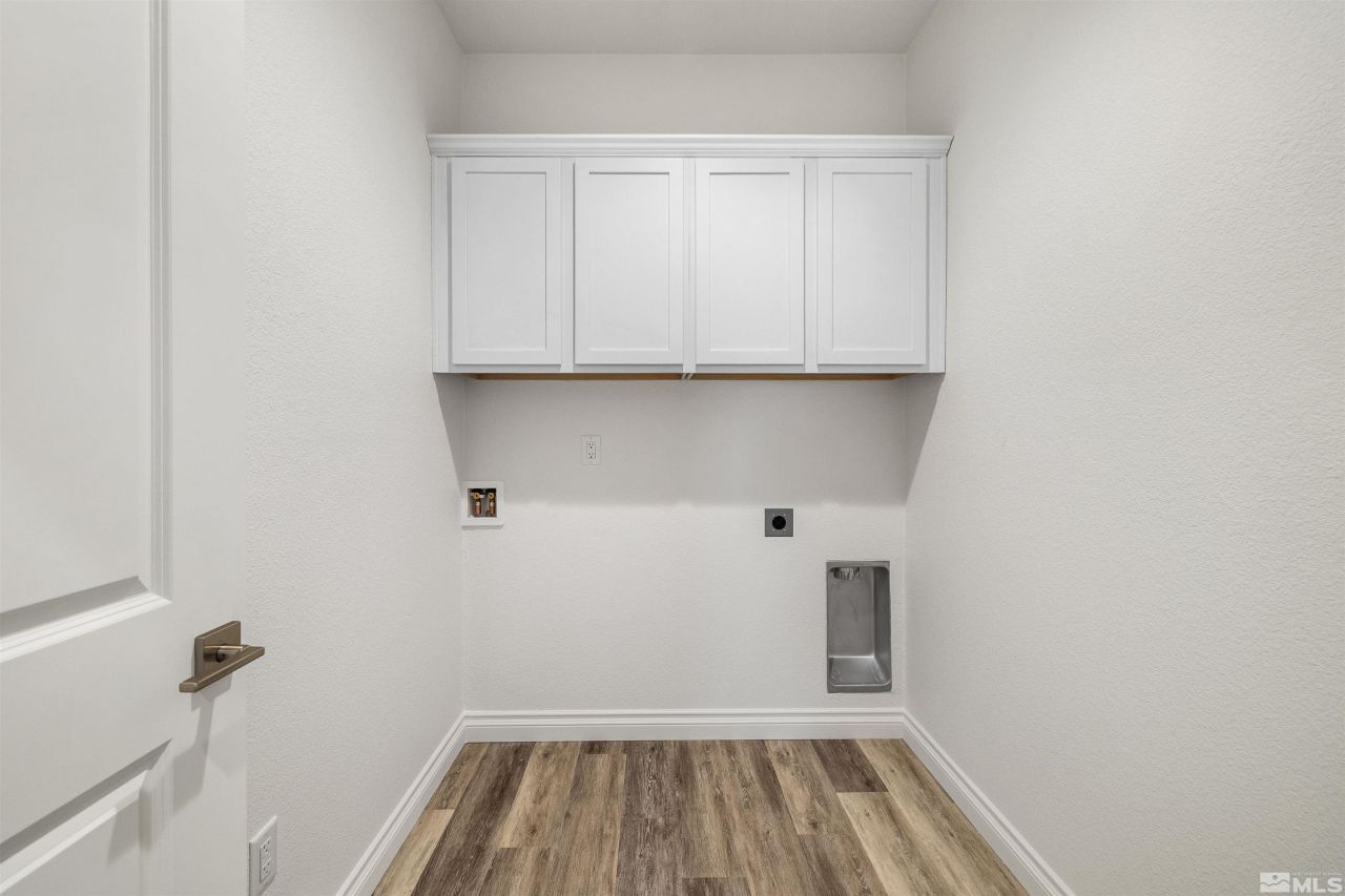 4024 Cold Springs Court, Reno, NV 89508 Photo