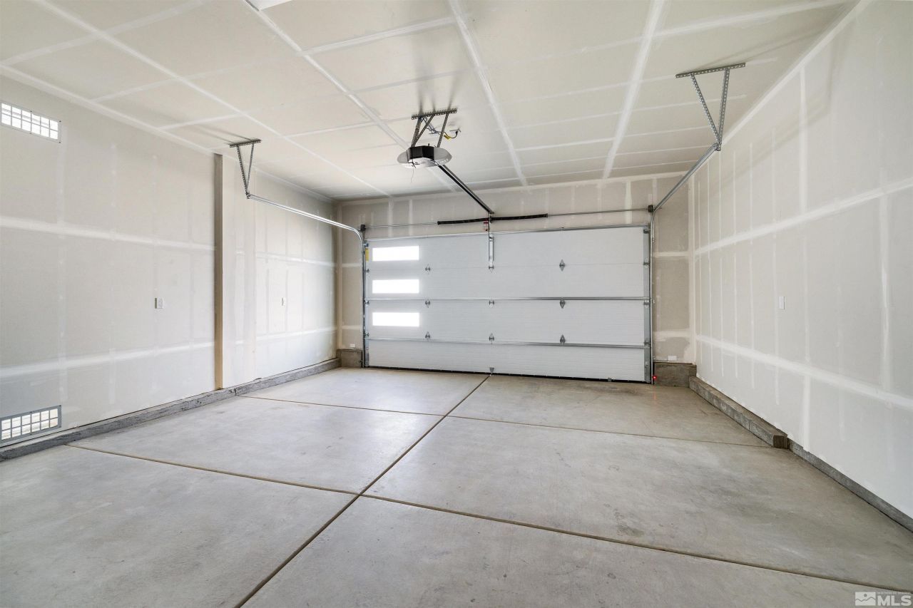 4024 Cold Springs Court, Reno, NV 89508 Photo