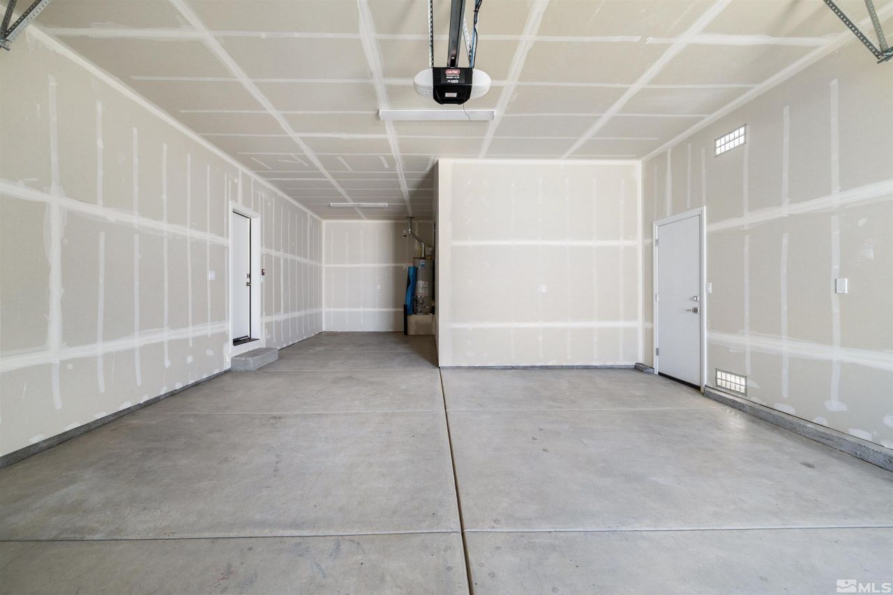 4024 Cold Springs Court, Reno, NV 89508 Photo