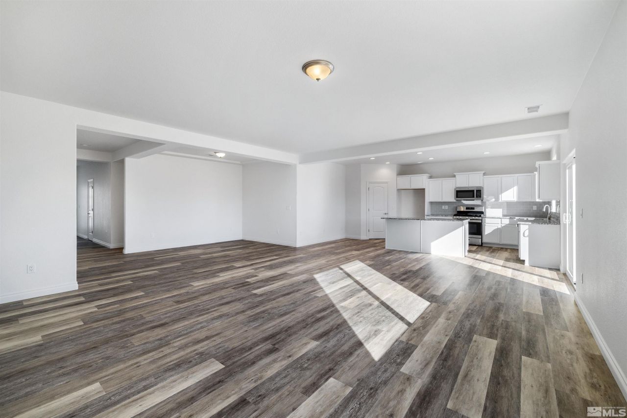 4024 Cold Springs Court, Reno, NV 89508 Photo