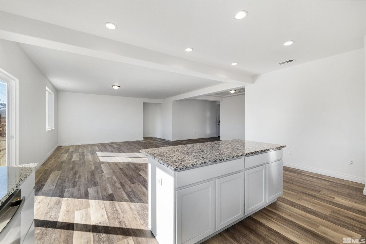 4024 Cold Springs Court, Reno, NV 89508 Photo