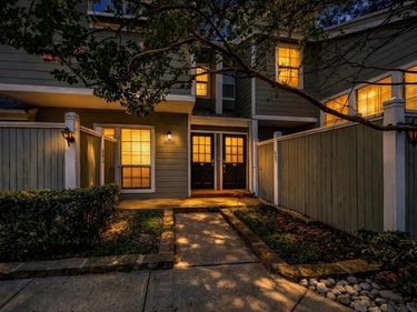 6220 Bentwood Trail, Unit 608, Dallas, TX 75252