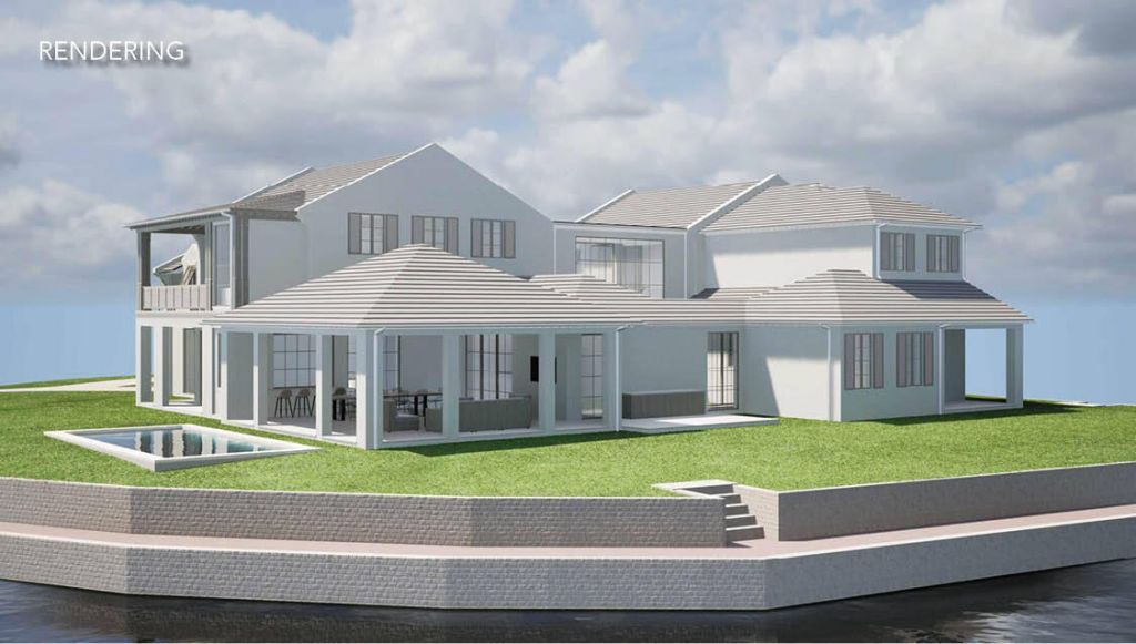 12935 S Shore Drive, Palm Beach Gardens, FL 33410 Photo