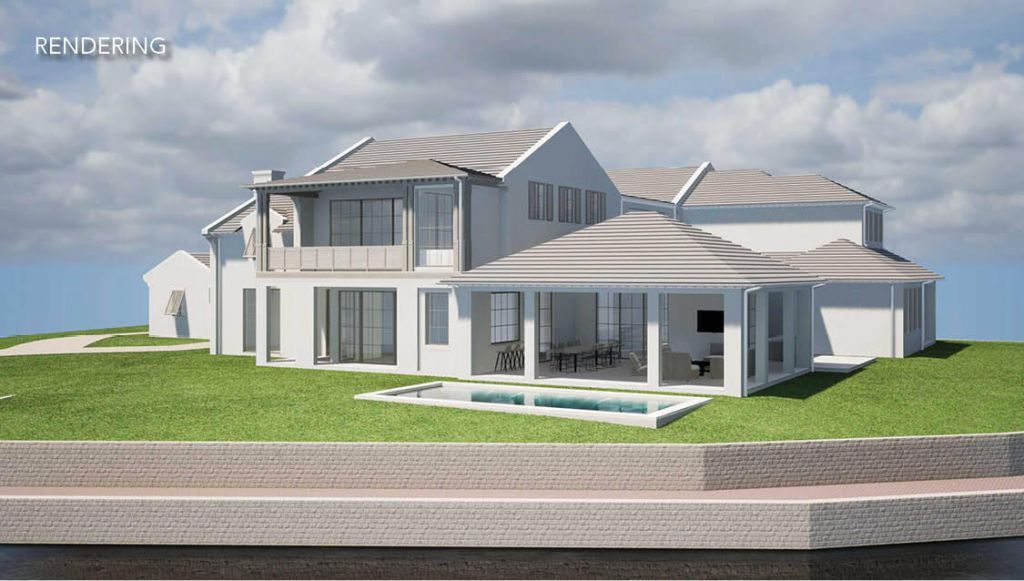 12935 S Shore Drive, Palm Beach Gardens, FL 33410 Photo