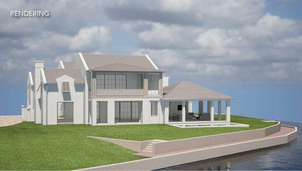 12935 S Shore Drive, Palm Beach Gardens, FL 33410 Photo