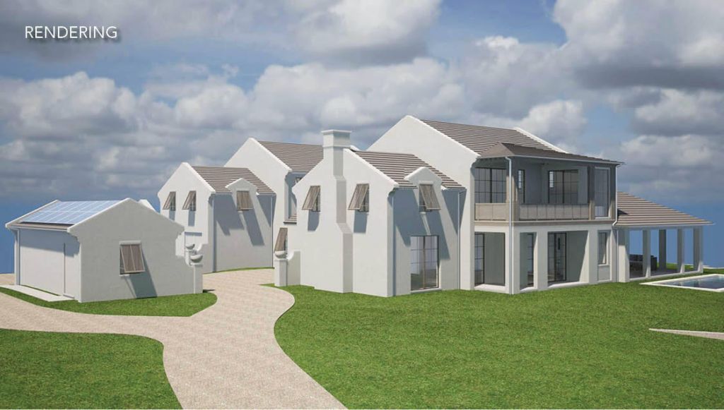 12935 S Shore Drive, Palm Beach Gardens, FL 33410 Photo