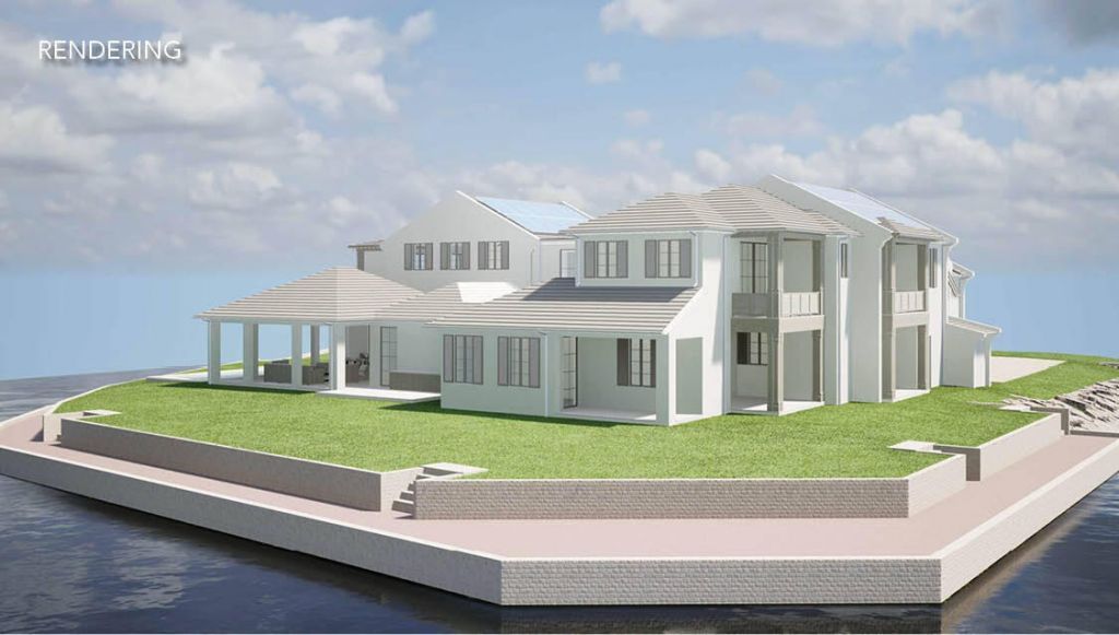 12935 S Shore Drive, Palm Beach Gardens, FL 33410 Photo