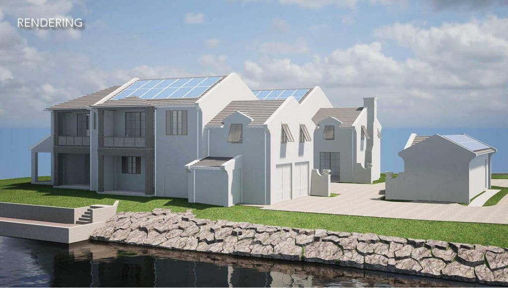 12935 S Shore Drive, Palm Beach Gardens, FL 33410 Photo