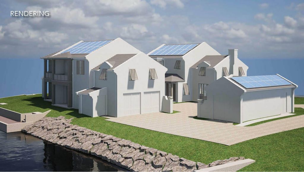 12935 S Shore Drive, Palm Beach Gardens, FL 33410 Photo