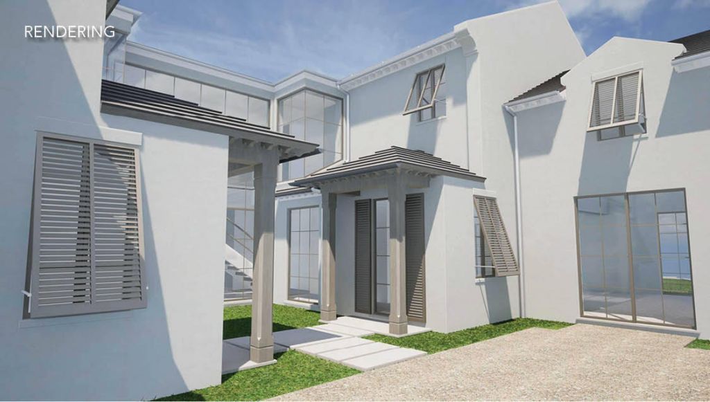 12935 S Shore Drive, Palm Beach Gardens, FL 33410 Photo