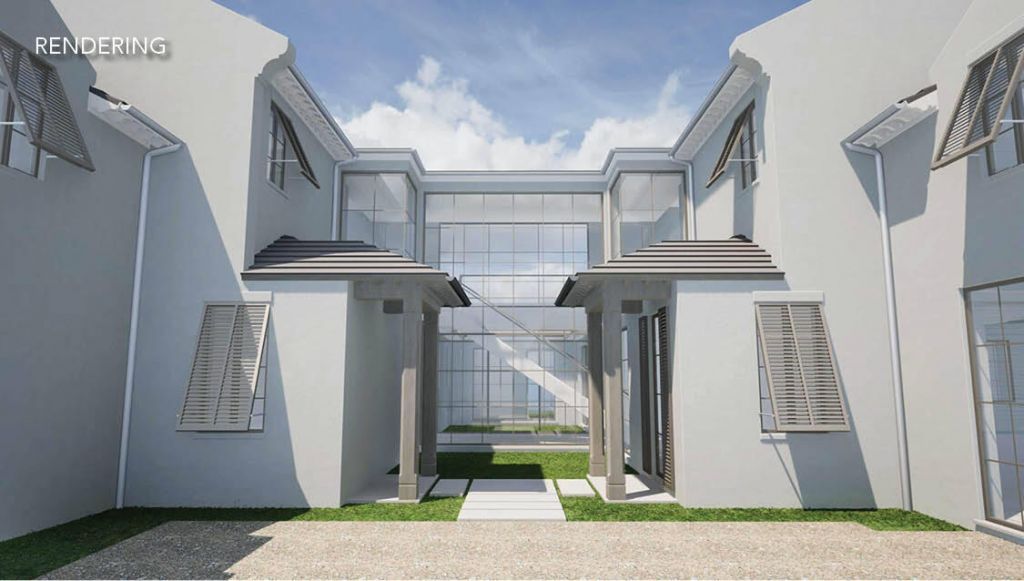 12935 S Shore Drive, Palm Beach Gardens, FL 33410 Photo