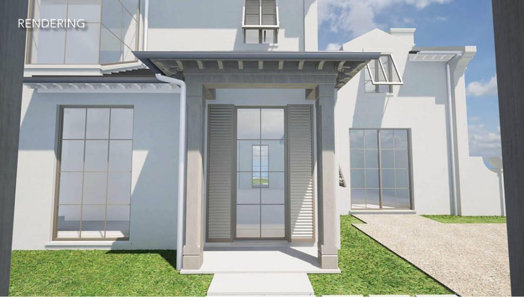 12935 S Shore Drive, Palm Beach Gardens, FL 33410 Photo